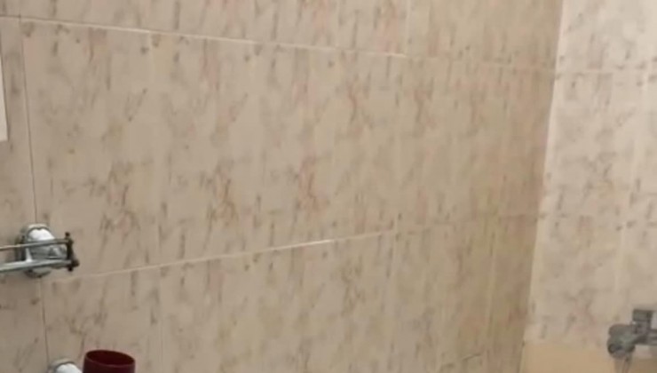 CHO THUÊ NHÀ NGUYÊN CĂN PHỐ QUAN NHÂN, THANH XUÂN 4 TẦNG, 60M2, FULL ĐỒ, 4 NGỦ